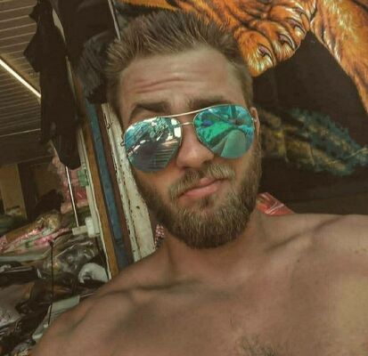 ,   Sergei, 31 ,   , 