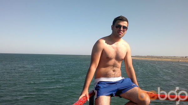  ,   Ramin, 38 ,   ,   , c 