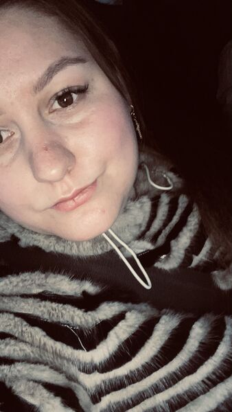  ,   Diana, 24 ,   