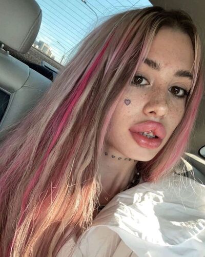  ,   , 23 ,     , 