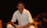  ,   , 48 ,   