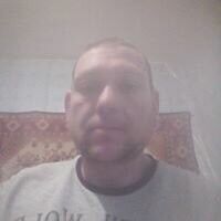  ,   Roman, 42 ,   ,   , c 