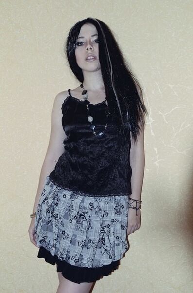  ,   , 30 ,   ,   , c 