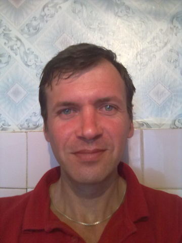  ,   Serghei, 48 ,   