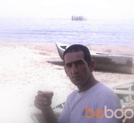  ,   Kamran, 49 ,   ,   , c 