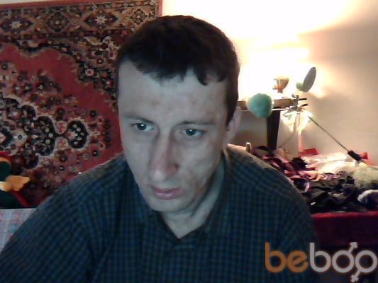   ,   , 59 ,   ,   , c 
