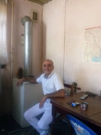  ,   , 57 ,   ,   , c 