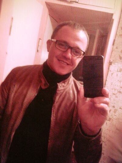 -,   , 41 ,   ,   , c 