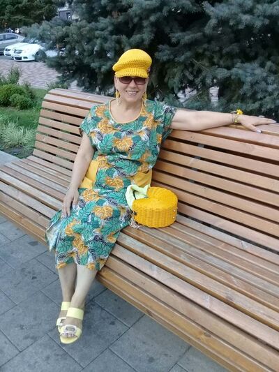  ,   , 64 ,     