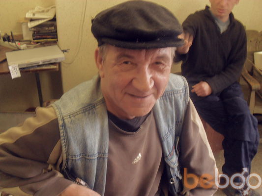  ,   , 68 ,   ,   , c 