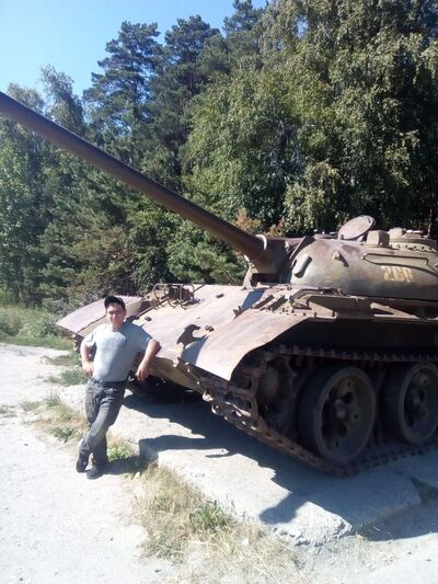  -,   , 46 ,   ,   