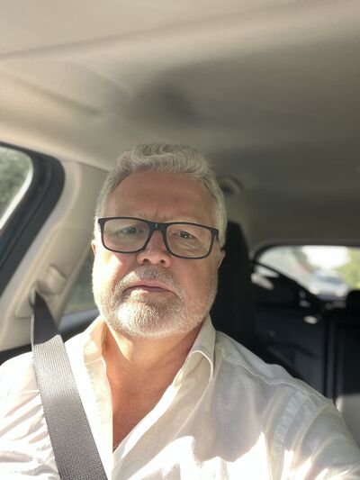  -,   , 58 ,     , c , 