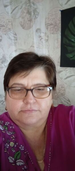  -,   , 61 ,   c 