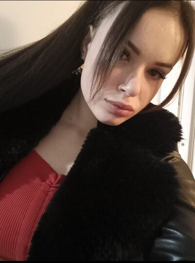  ,   , 25 ,   