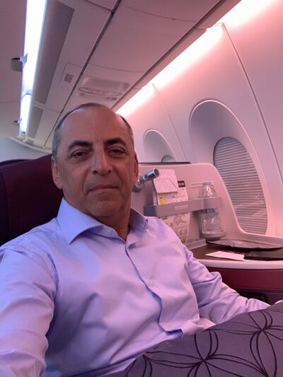  Jiddah,   Amr, 64 ,   ,   , c , 