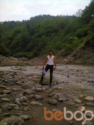  ,   994519077792, 34 ,     , c 