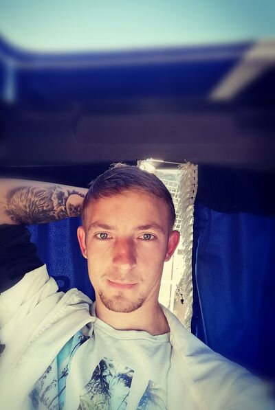  ,   , 28 ,   c 
