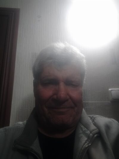  ,   , 65 ,   ,   