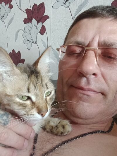  ,   , 53 ,   ,   