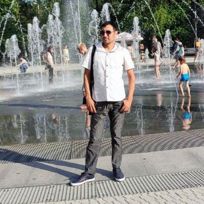  ,   , 35 ,   , 