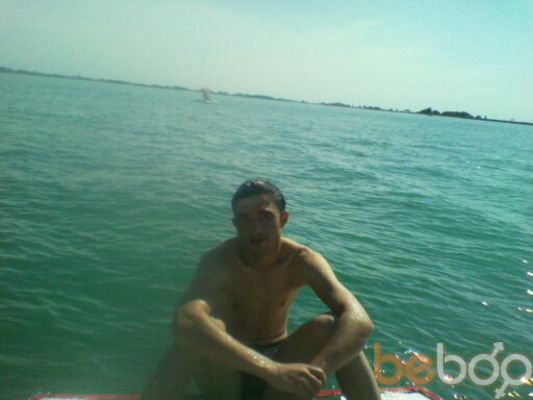  ,   Baxrombek, 38 ,   ,   , c 