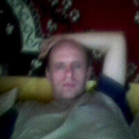 ,   , 41 ,   
