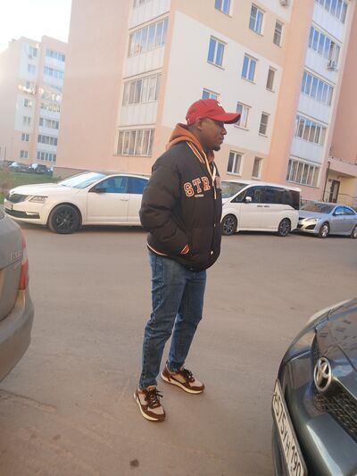  -,   Thierry, 37 ,   ,   