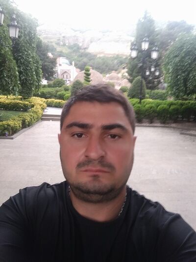  ,   Beqa, 40 ,   ,   , c 