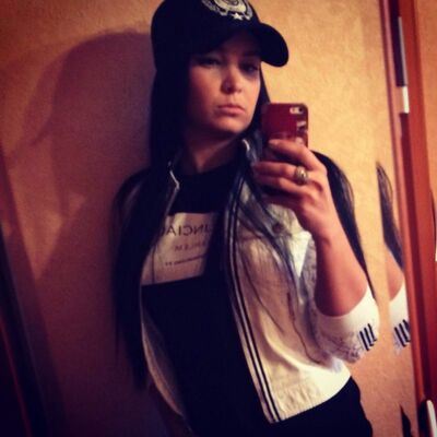  ,   Kamila, 34 ,   ,   , c 