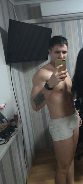  ,   , 29 ,   c , 