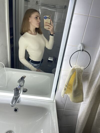  ,   , 24 ,     , 