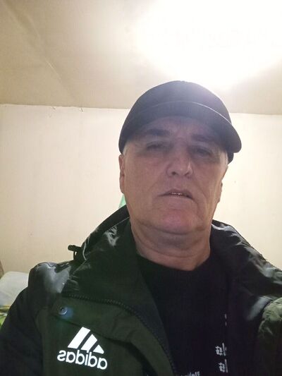  ,   , 55 ,   ,   