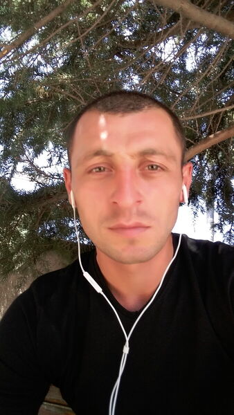 ,   Vaxo, 34 ,   ,   , c 