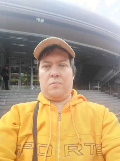  -,   , 44 ,     , c 
