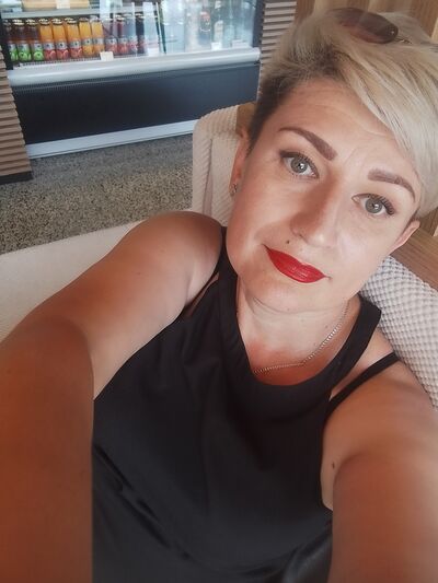  ,   , 47 ,   ,   