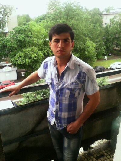  ,   , 37 ,   ,   , c 