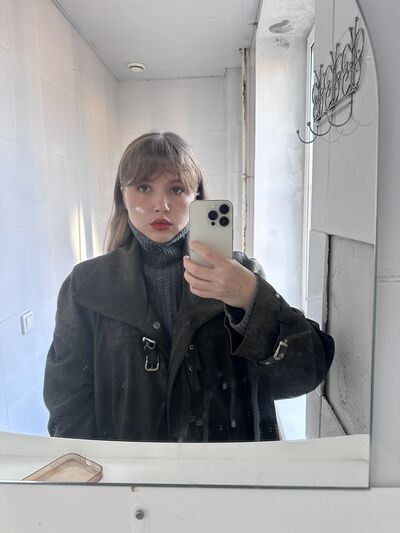  -,   , 23 ,  