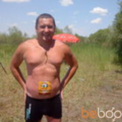  ,   ANDREINO, 43 ,     , c 