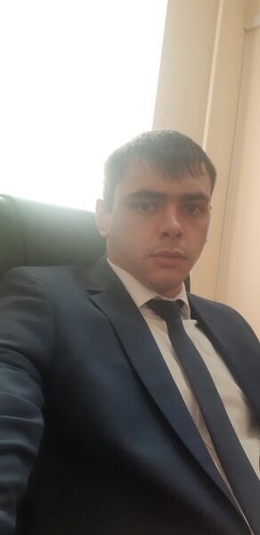  -,   , 32 ,   , 