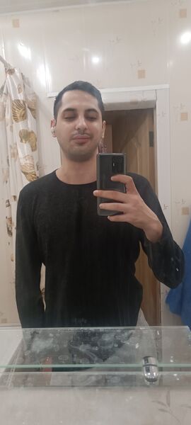  ,   Orxan, 29 ,   ,   , c 