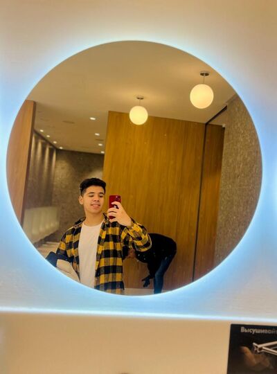  ,   , 23 ,   ,   