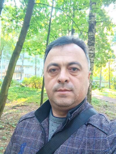  -,   Araz, 50 ,   ,   