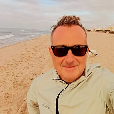  ,   Alex Wilson, 60 ,   c 