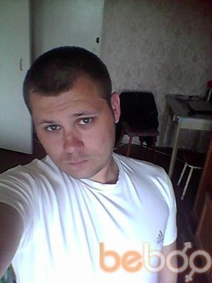  ,   Yurik86, 38 ,   ,   , c 