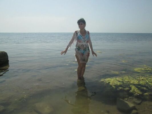  ,   TAY, 58 ,     , c 