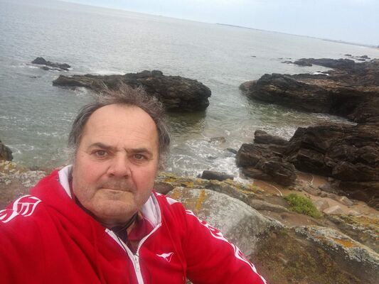  Mainz,   Nesat, 60 ,   ,   
