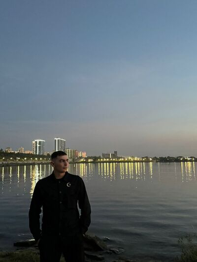  ,   , 22 ,   ,   