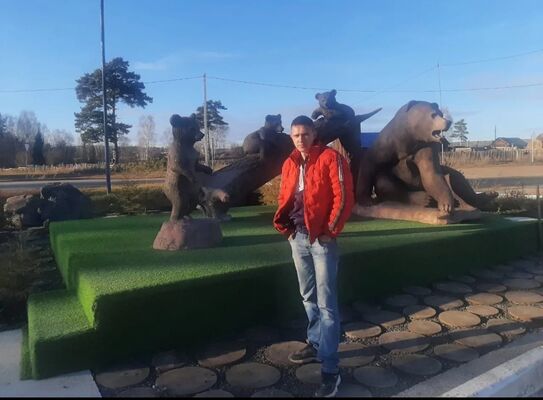 ,   , 38 ,   ,   