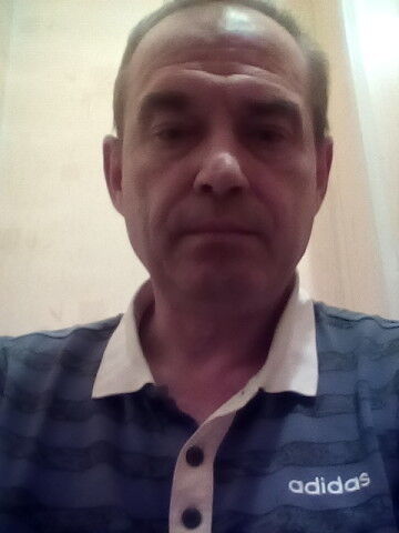  ,   , 53 ,   