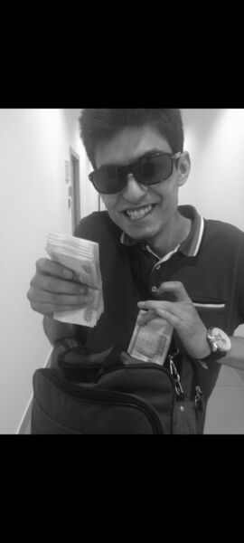  ,   , 31 ,   ,   , c , 